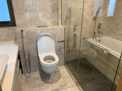 6 Derbyshire (D11), Condominium #550940421